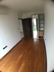 Guillemard Edge (D14), Apartment #162341962